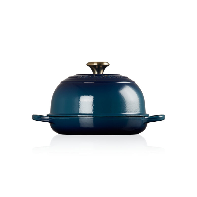 Bread Oven - Image 2
