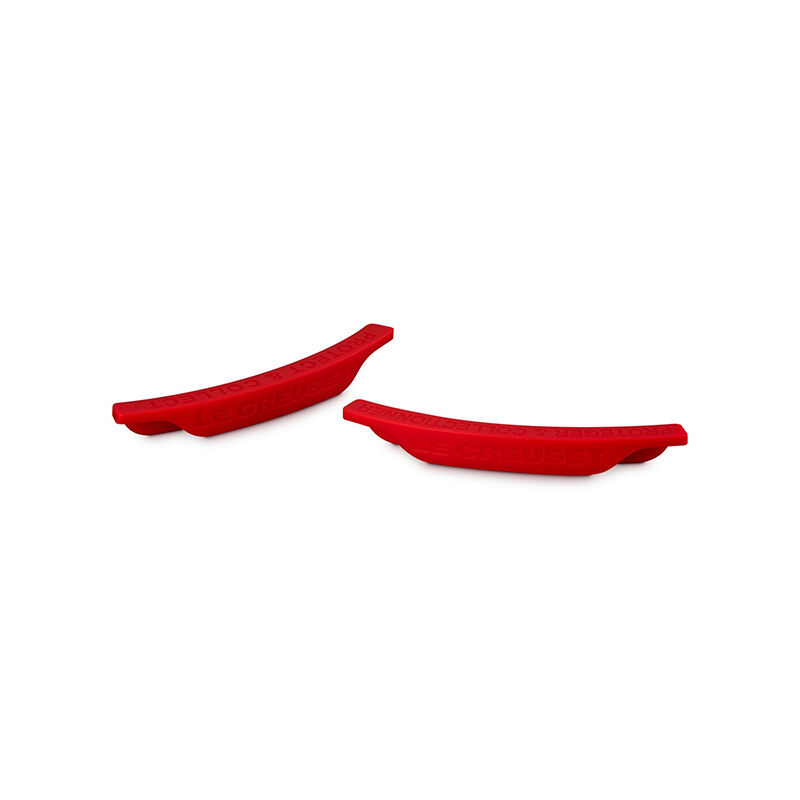 Cookware Storage Protector, Set of 2 - Image 4