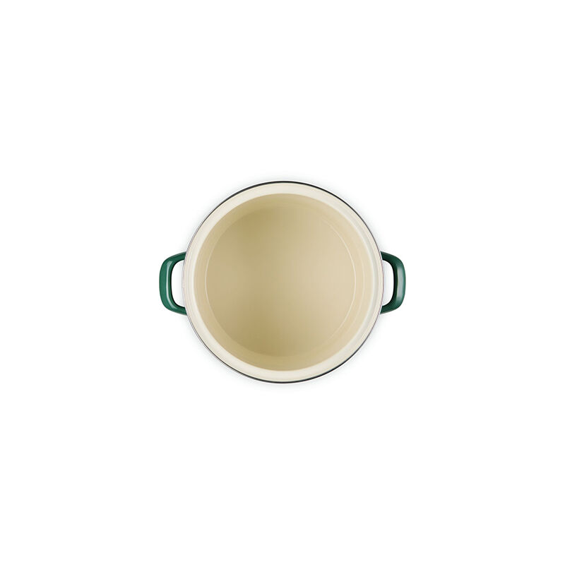 Stockpot - Image 4