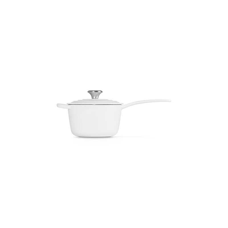 Signature Saucepan - Image 2