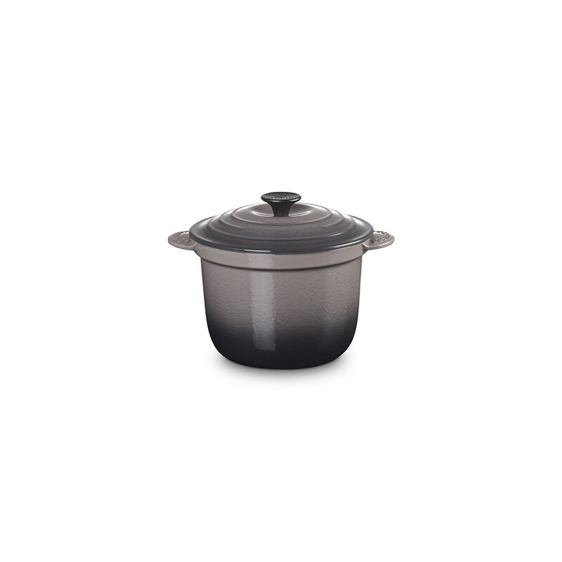 Cast Iron Rice Pot - Image 5