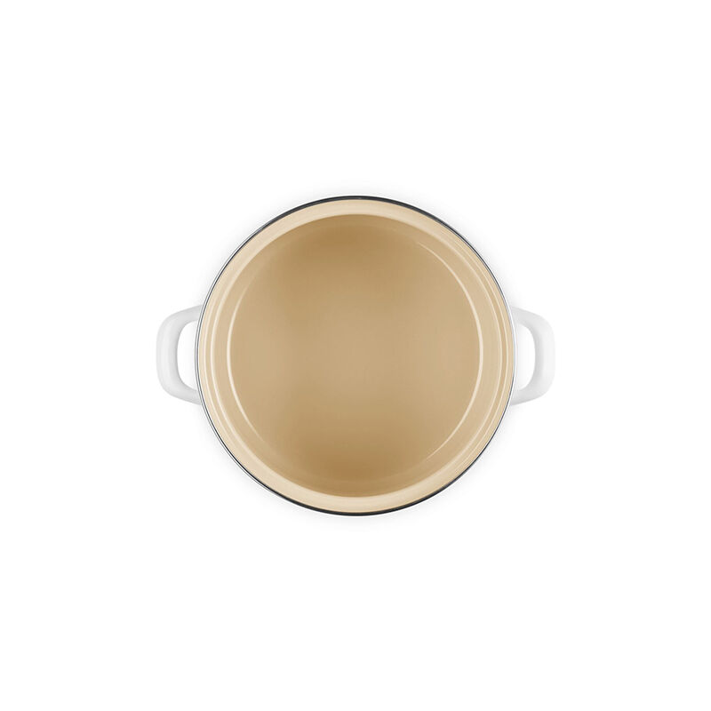 Traditional Petite Stockpot - Image 4