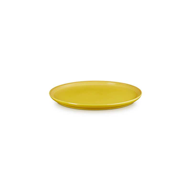 San Francisco Dinner Plate