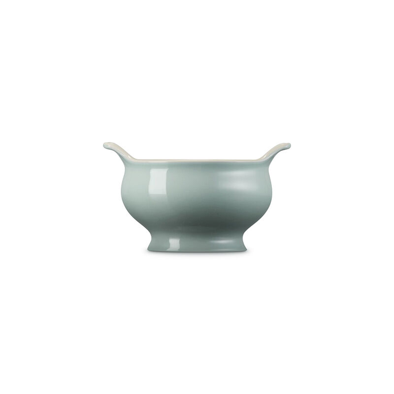Heritage Soup Bowl - Image 2