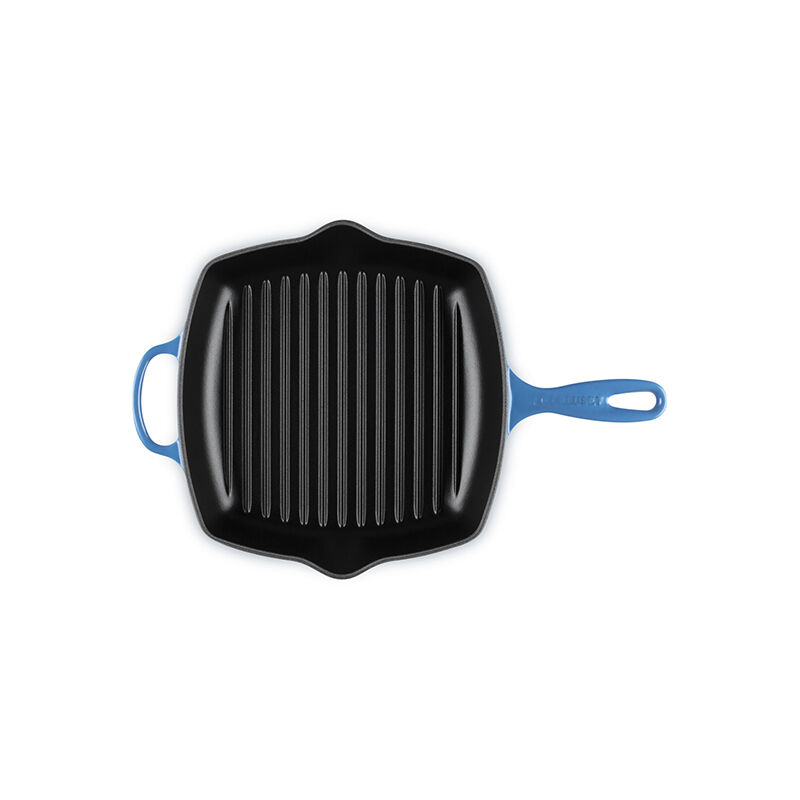 Signature Square Skillet Grill - Image 7