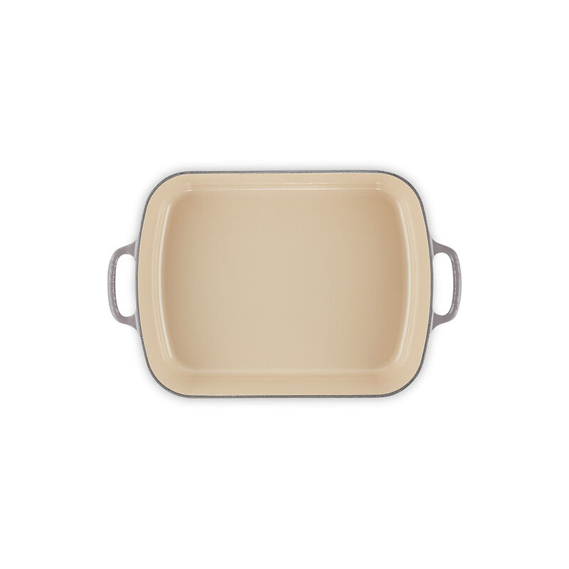 Signature Rectangular Roaster - Image 5