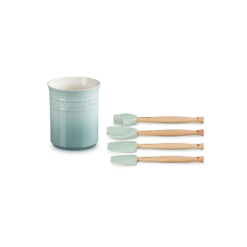 Craft Series Utensil Set - Image 3