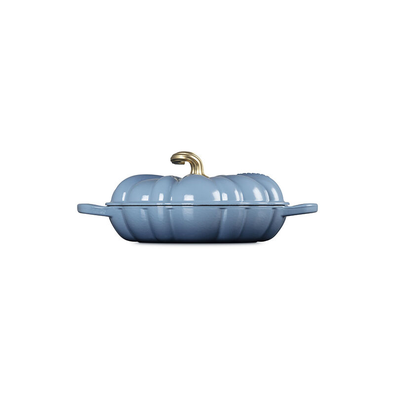 Signature Pumpkin Braiser - Image 3