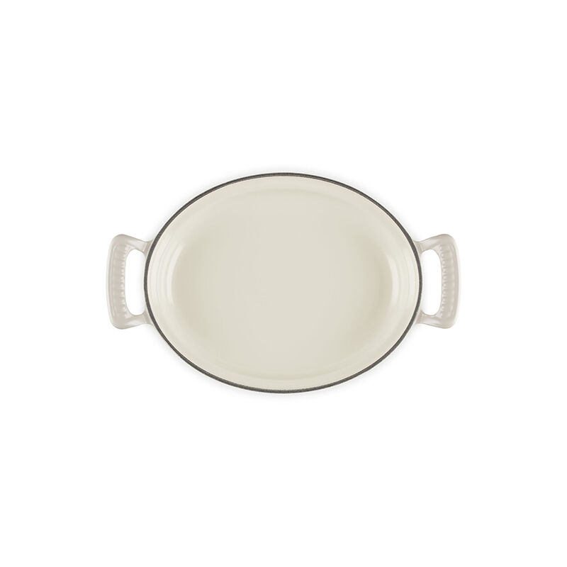 Modern Heritage Oval Gratin - Image 4