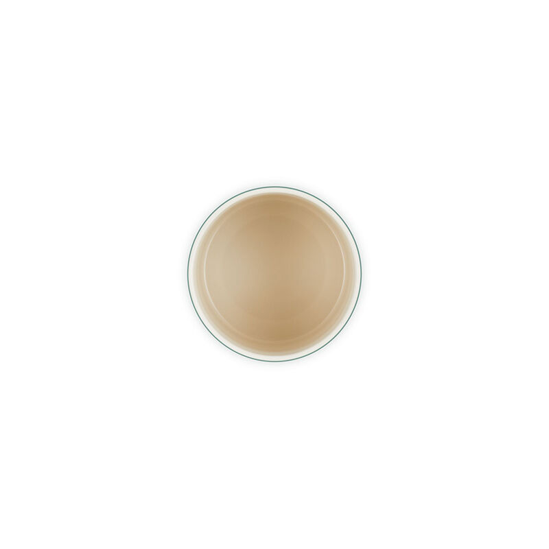 Signature Utensil Crock - Image 4