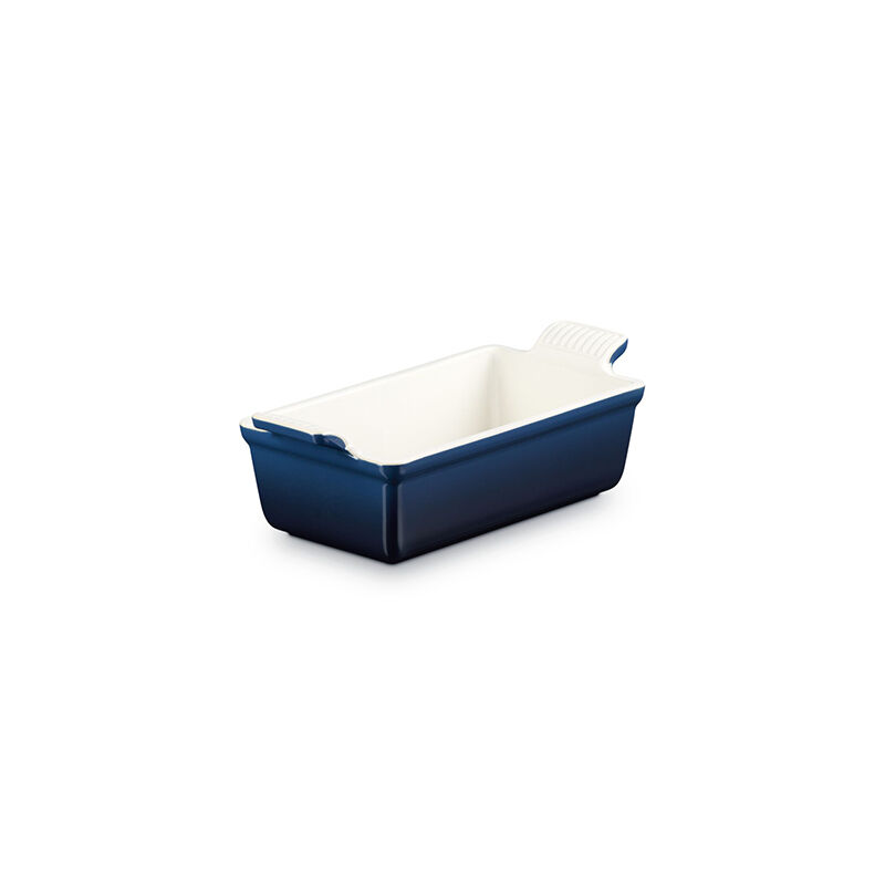 Heritage Loaf Pan - Image 11