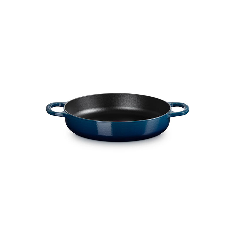 Signature Everyday Pan - Image 2