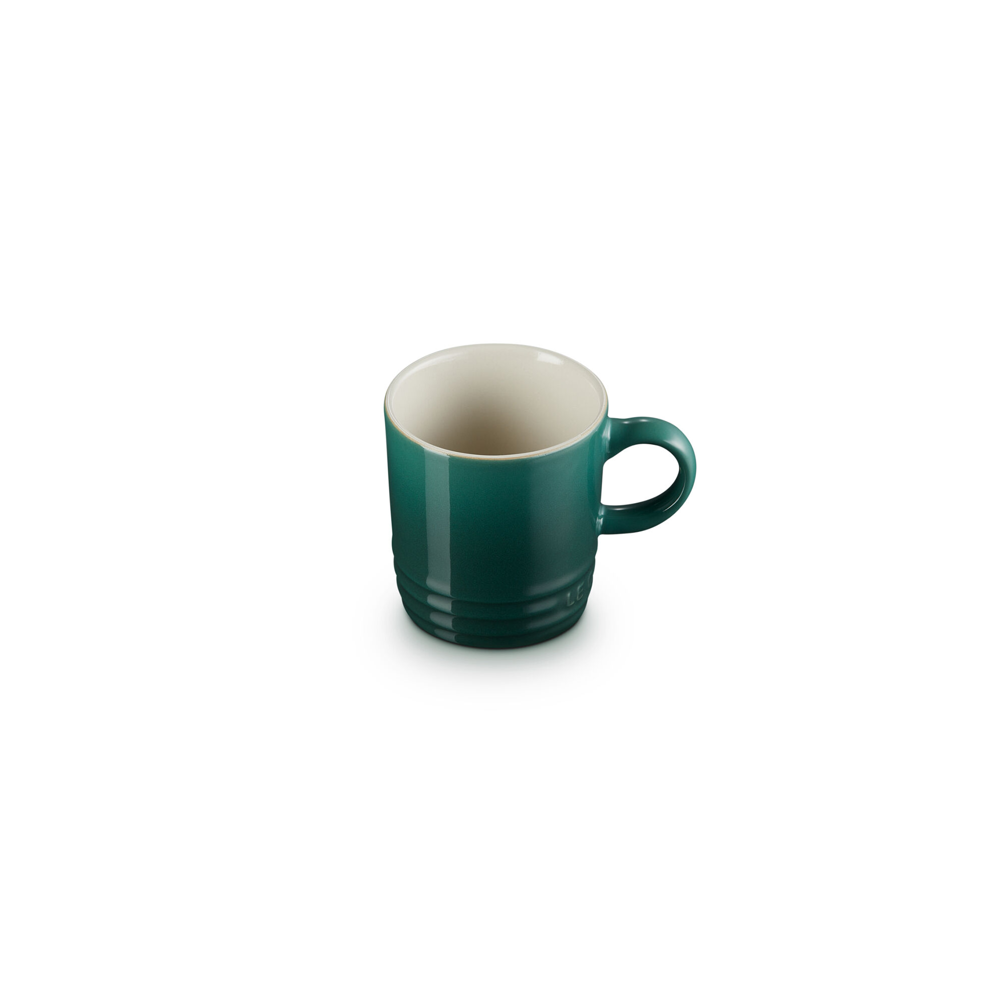 London Espresso Mug - Image 3