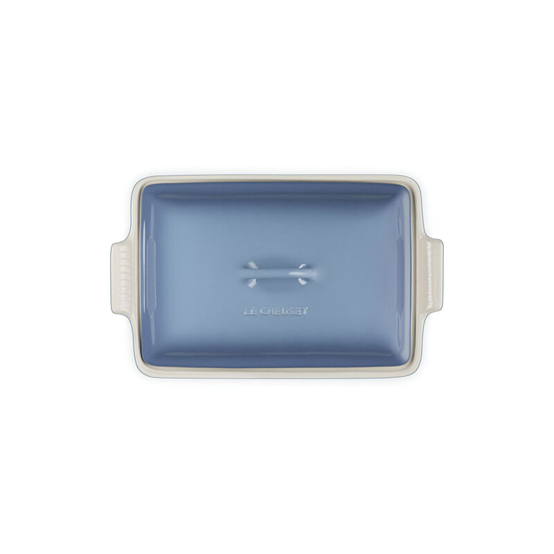 Heritage Rectangular Casserole - Image 4