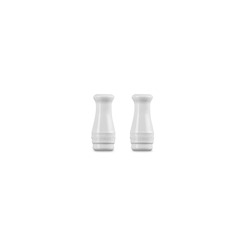 Salt & Pepper Shakers - Image 4