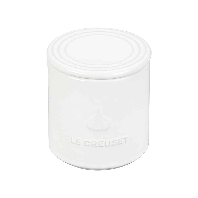 Signature Garlic Keeper - Image 2