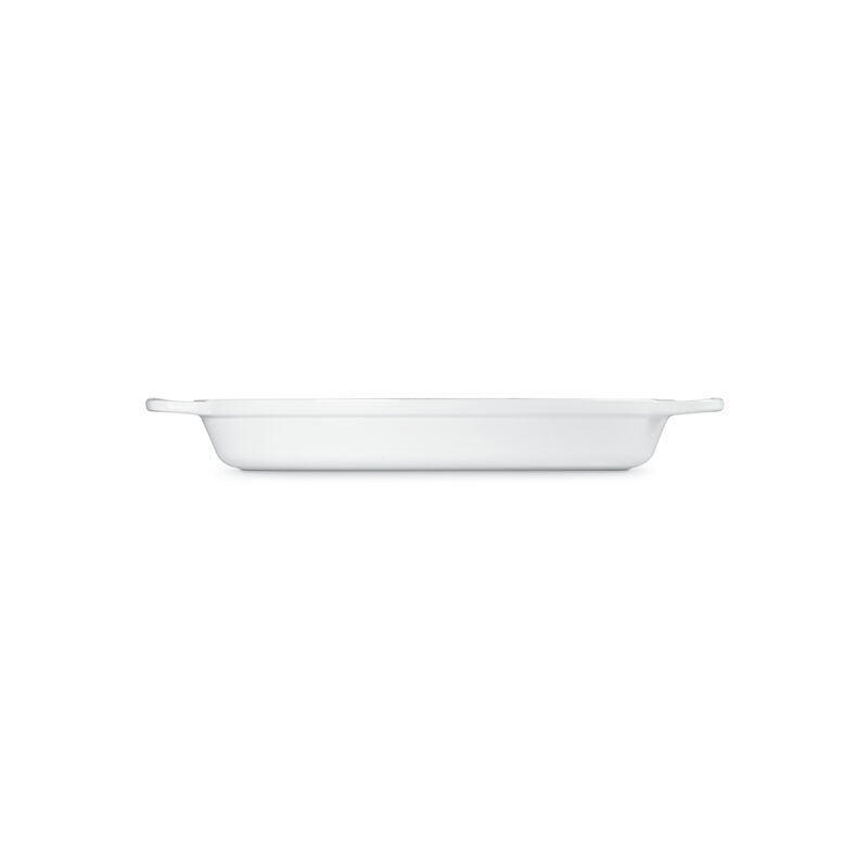 Signature Oval Baker - Image 4