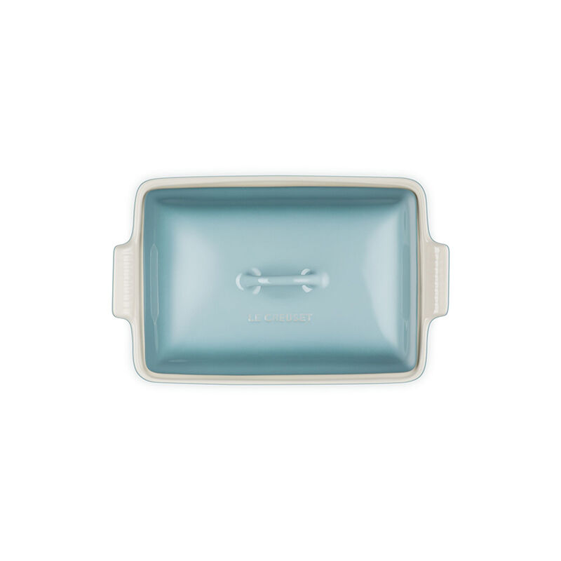 Heritage Rectangular Casserole - Image 6