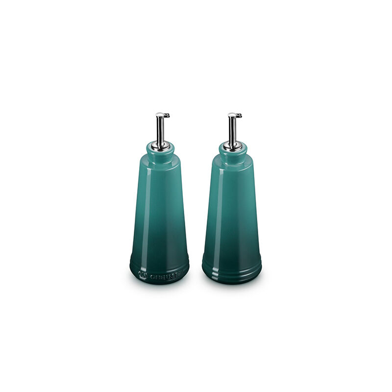Signature Oil and Vinegar Set - Image 2