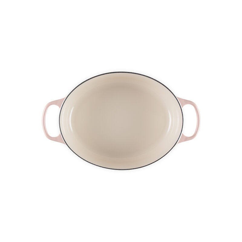 Signature Oval Dutch Oven - Image 5