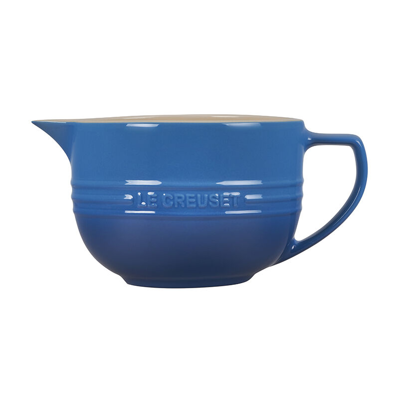 Signature Batter Bowl - Image 2