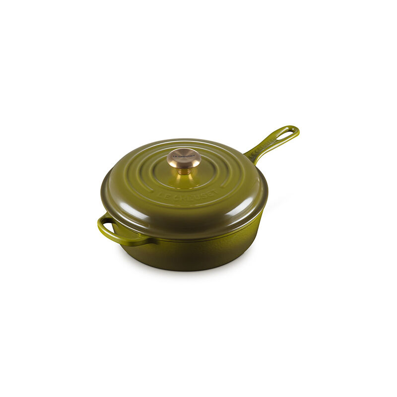 Signature Round Cassadou - Image 3