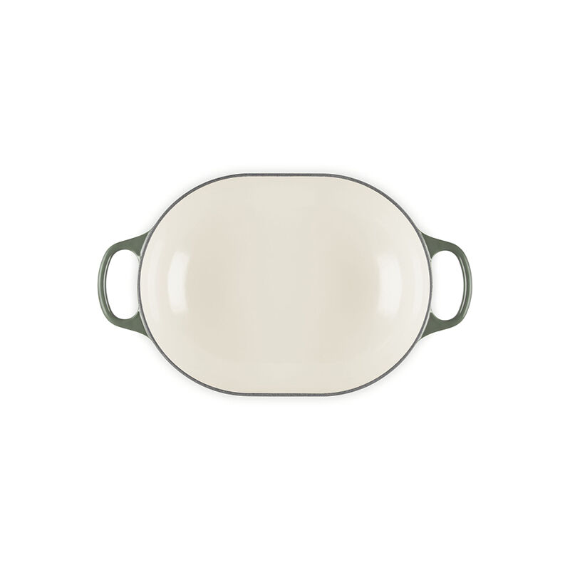 Signature Oval Casserole - Image 5