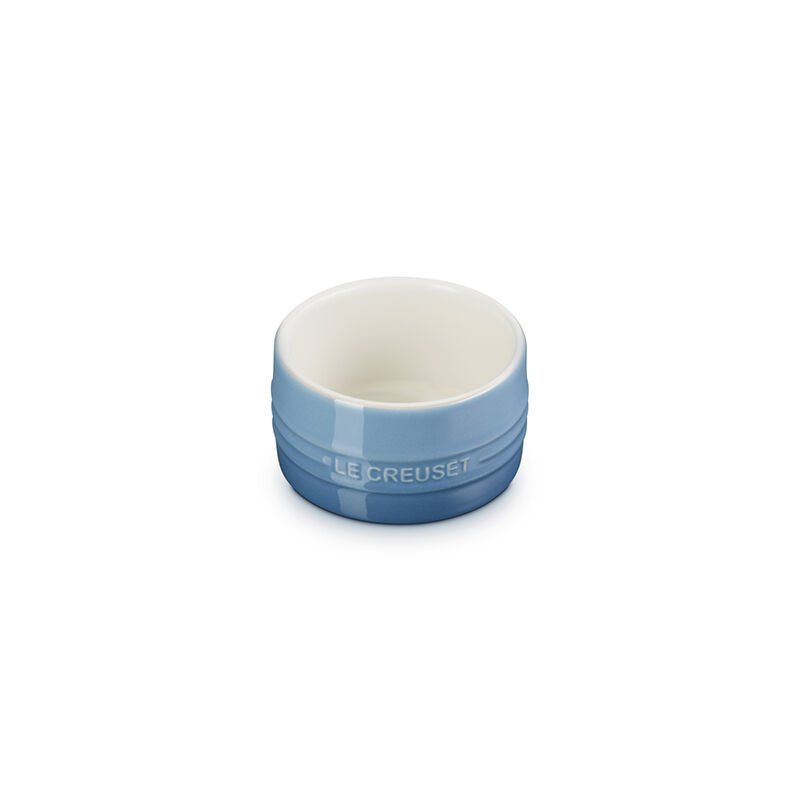 Straight Wall Ramekin - Image 3