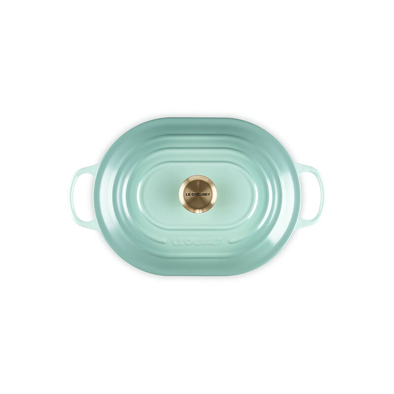 Signature Oval Casserole - Image 4