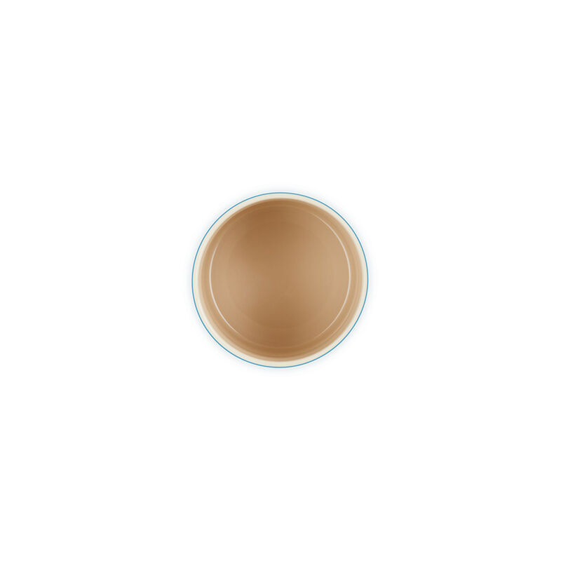 Signature Utensil Crock - Image 4