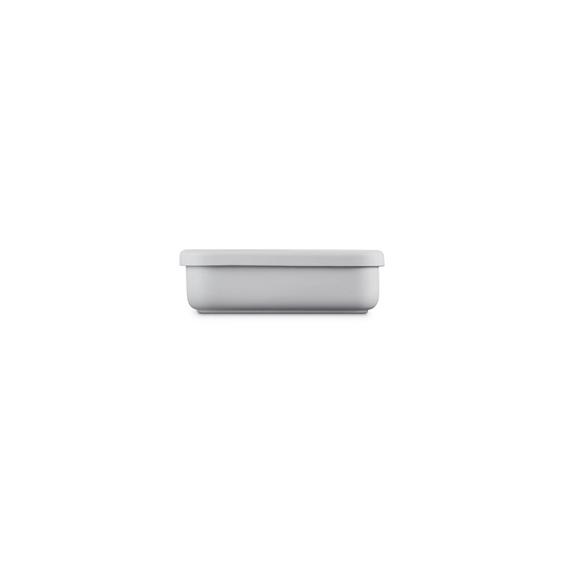 Rectangular Storage Container - Image 4