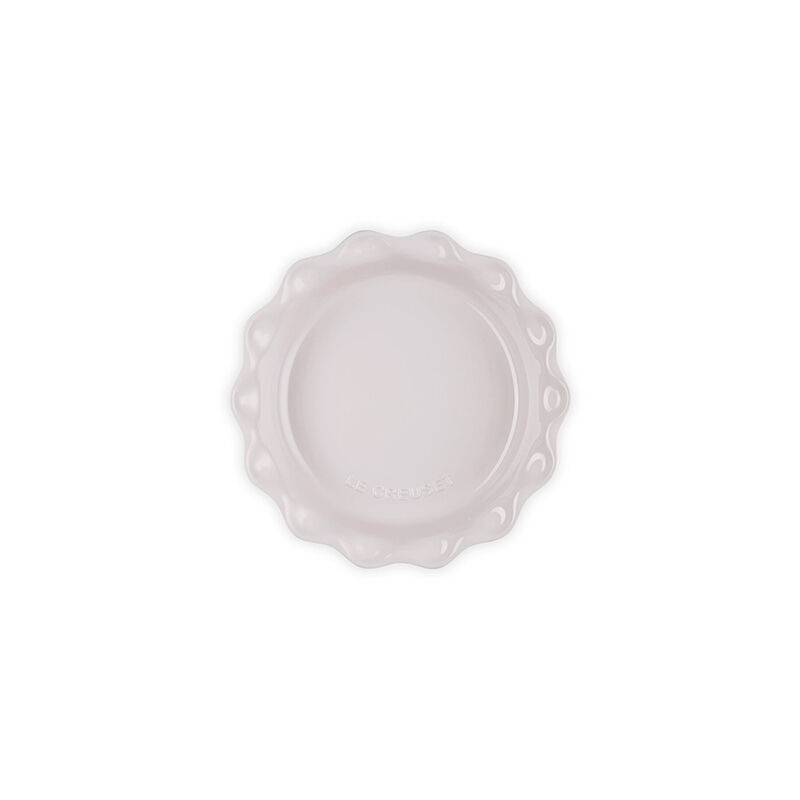 Heritage Fluted Pie Dish - Image 4