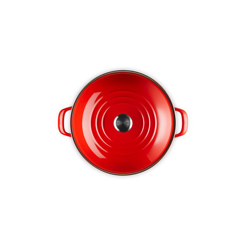 Lobster Stockpot - Image 5
