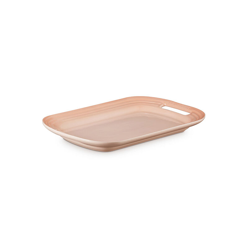 Serving Platter - Image 3