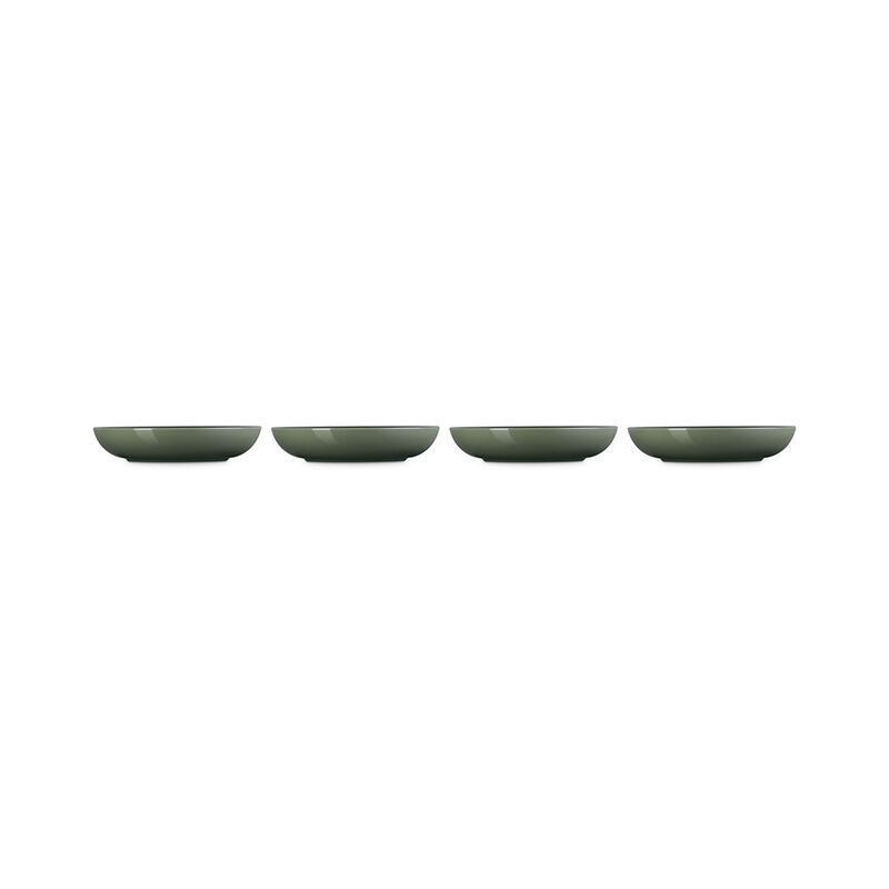 Vancouver Pasta Bowls, Set of 4 - Image 4