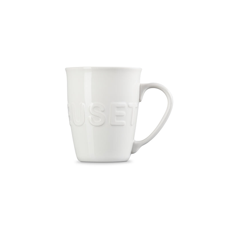 Extra-Large Logo Mug - Image 3