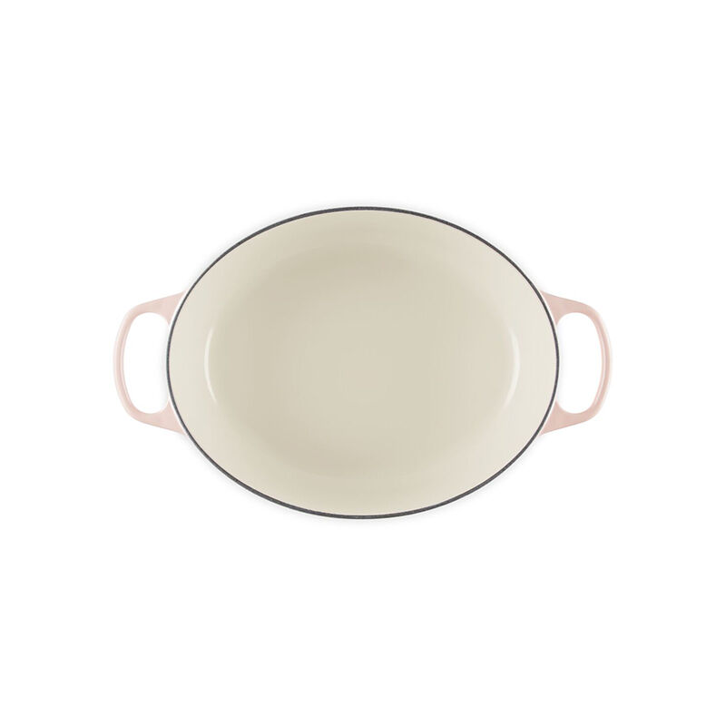Signature Oval Dutch Oven - Image 6
