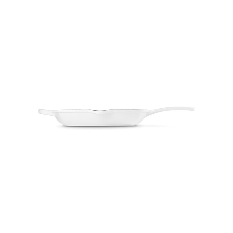 Signature Square Skillet Grill - Image 3