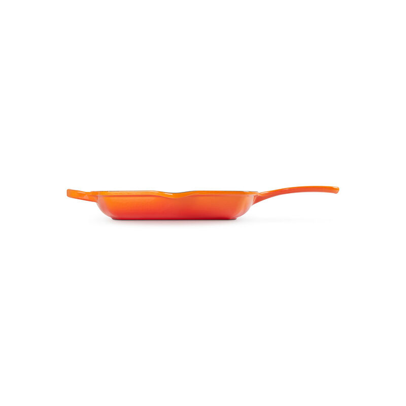 Signature Square Skillet Grill - Image 3