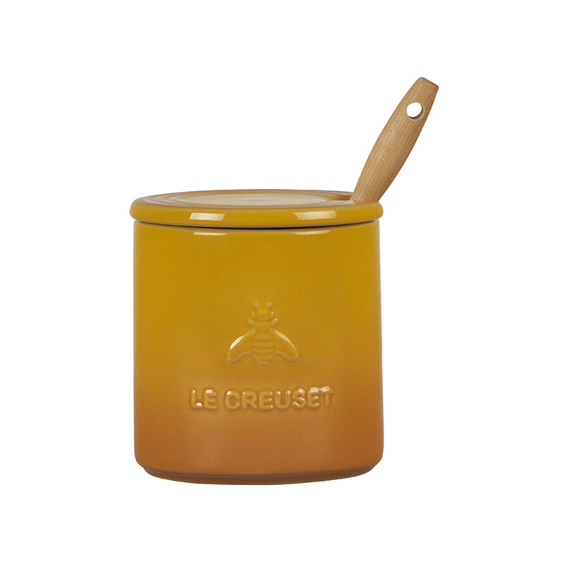 Honey Pot - Image 3