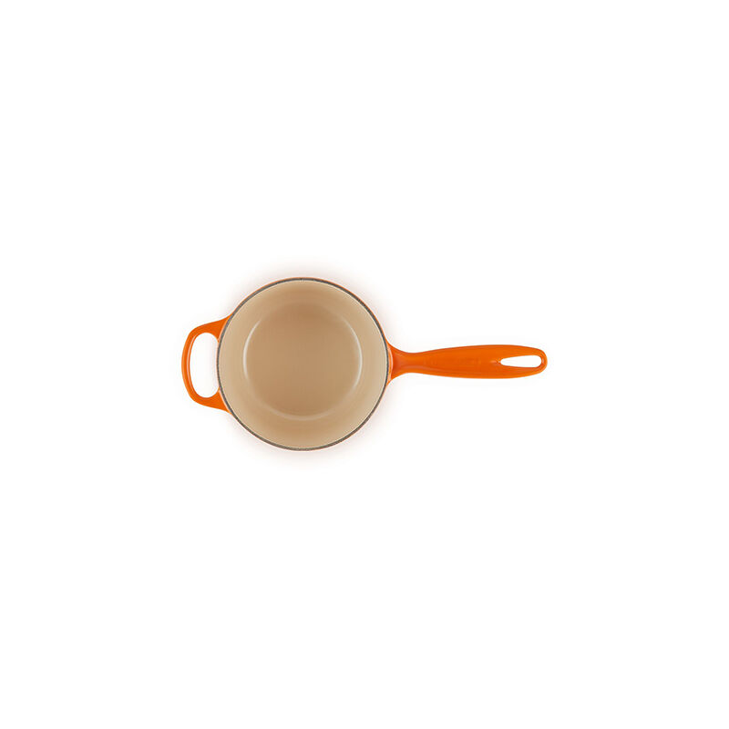 Signature Saucepan - Image 6