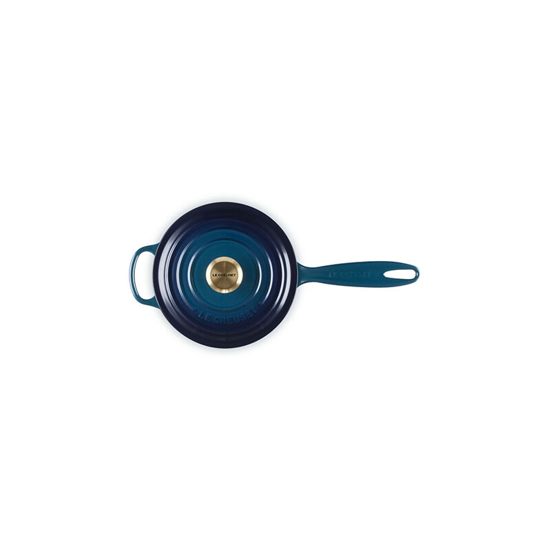 Signature Saucepan - Image 5