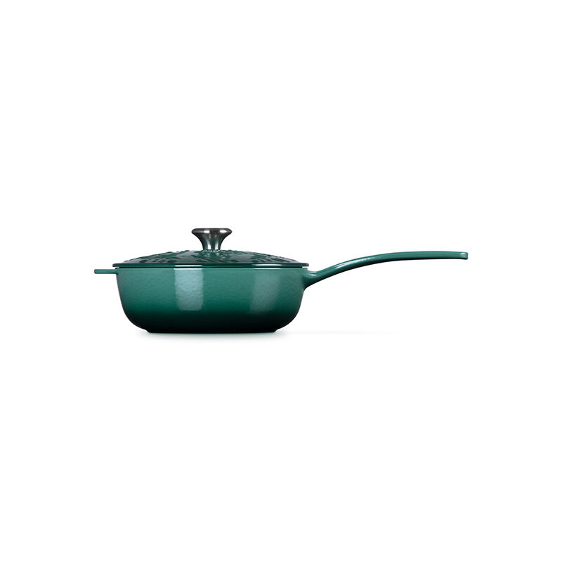 Olive Branch Collection Saucier - Image 4