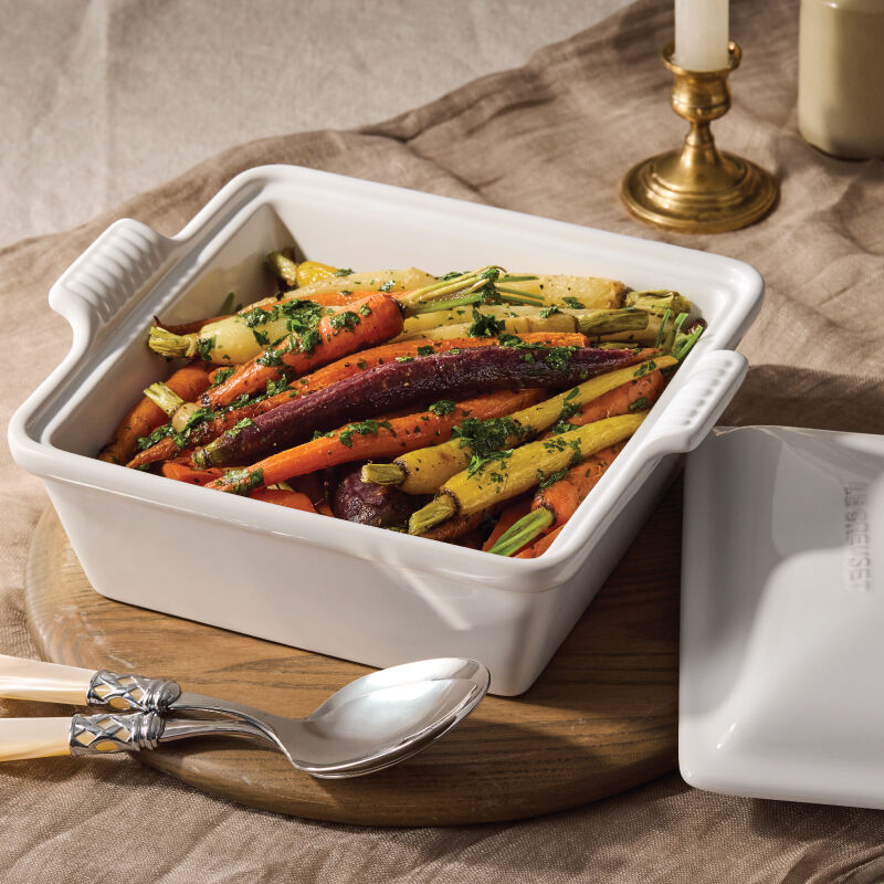 Heritage Square Casserole