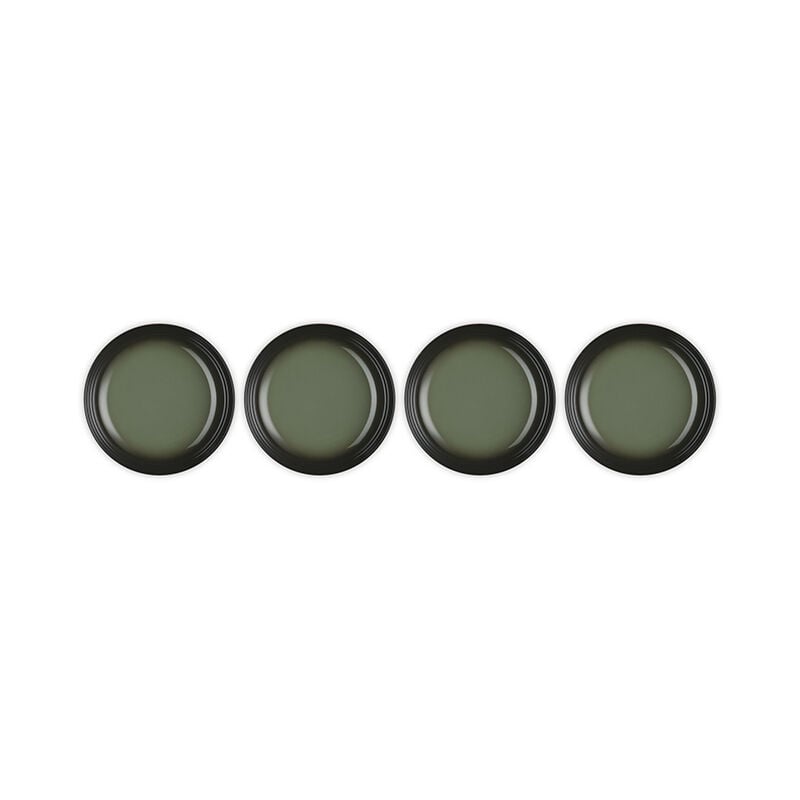 Vancouver Pasta Bowls, Set of 4 - Image 3