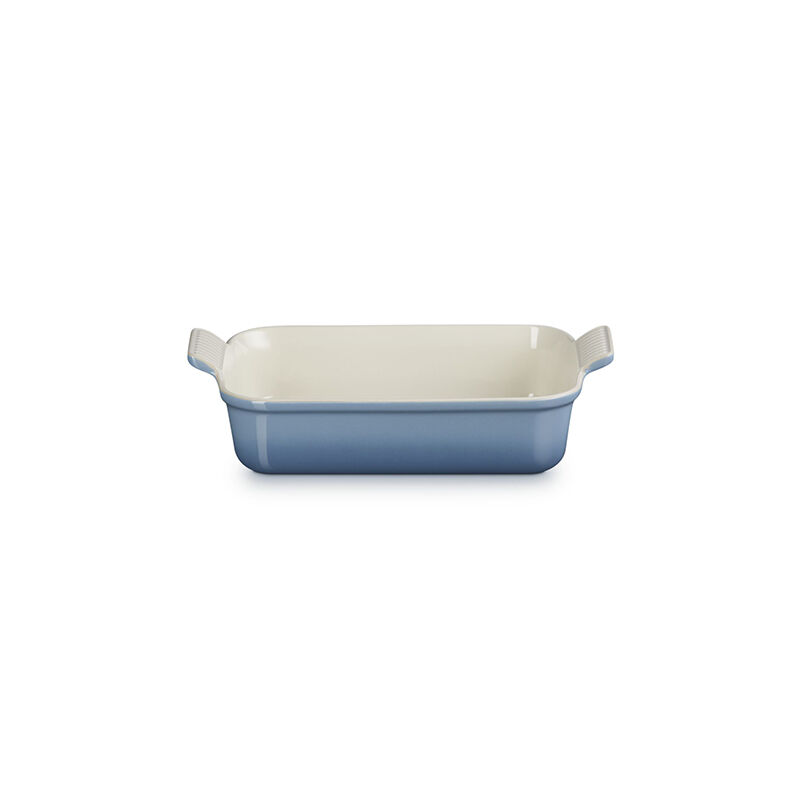 Heritage Rectangular Dish