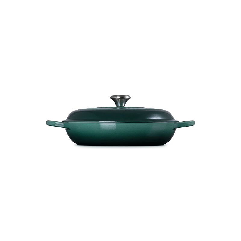 Signature Braiser - Image 3