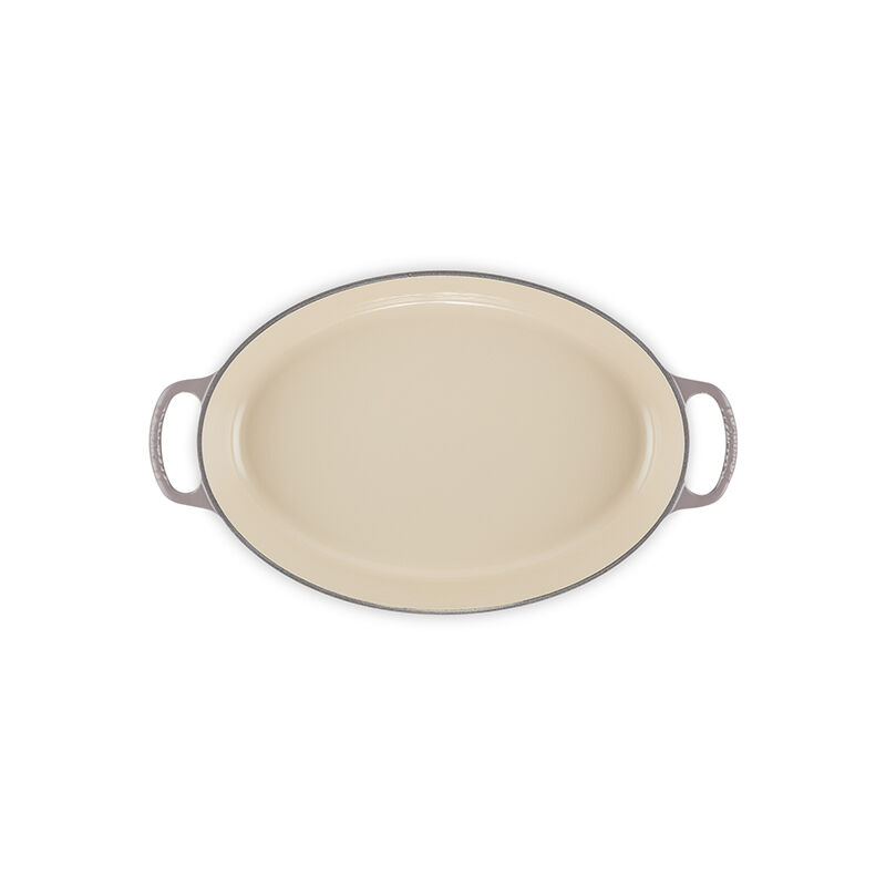Signature Oval Baker - Image 5