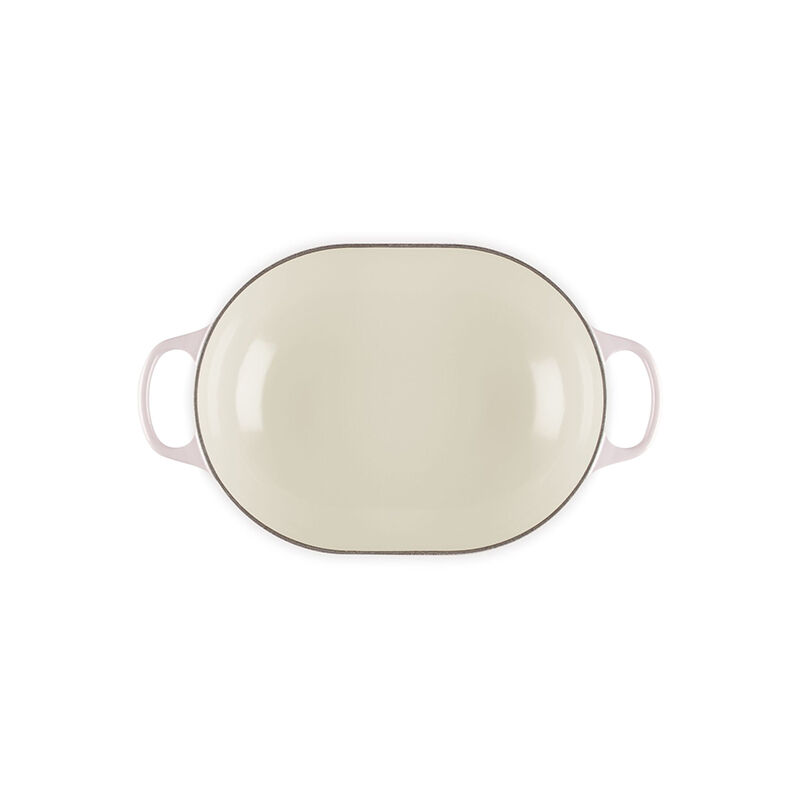 Signature Oval Casserole - Image 5