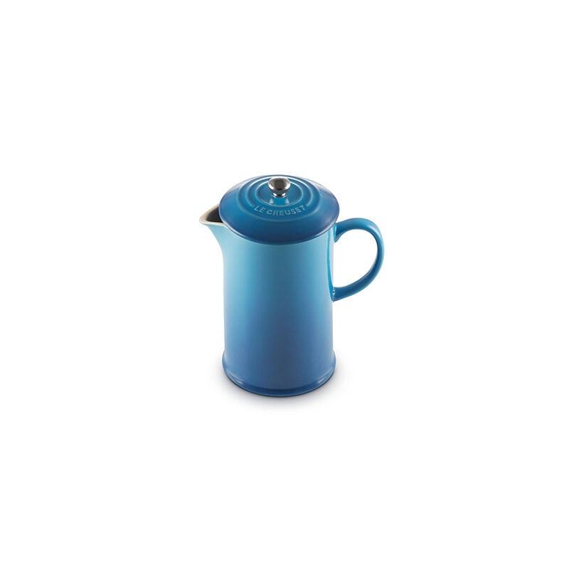 French Press - Image 4